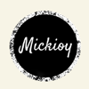 Mickioy Coupon Code